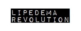 Lipedema Revolution